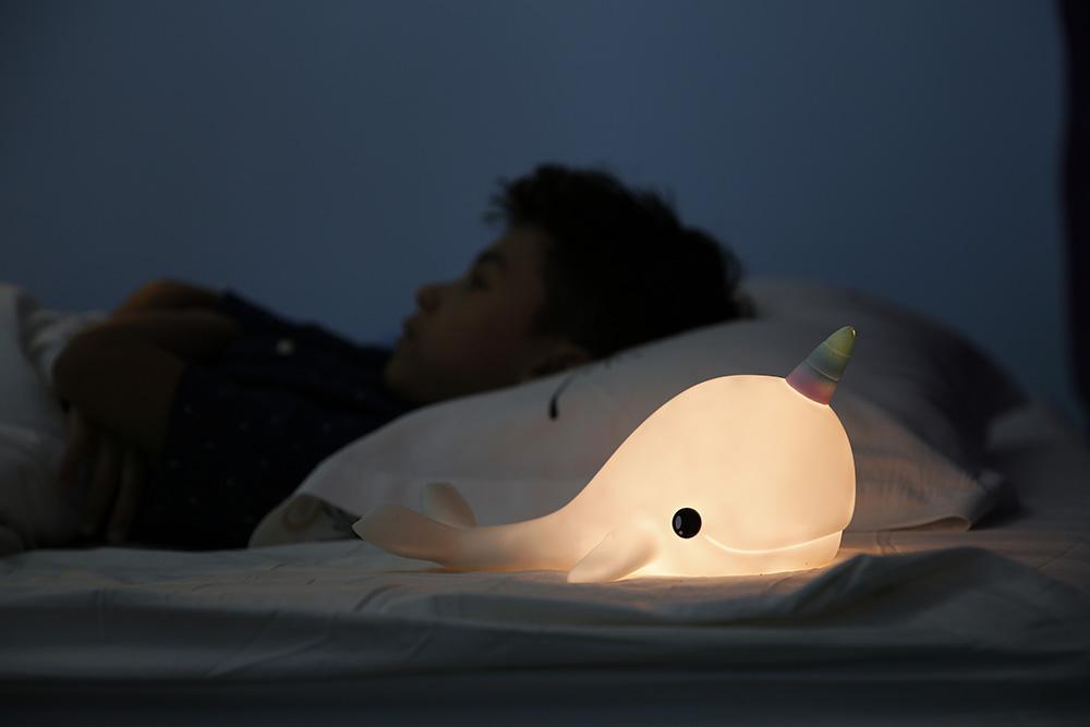 23 Nisan Ulusal Egemenlik ve Çocuk Bayramı - Bonvagon