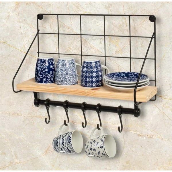 Evinizi Dönüştürecek 7 Kolay Dekorasyon İpucu