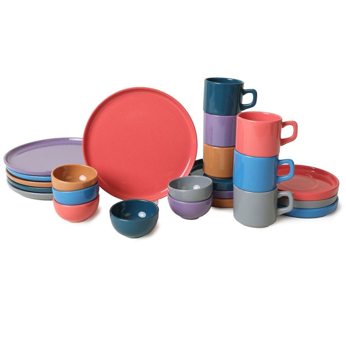 Mutfak Gereçlerini Seçerken Dikkat Edilmesi Gerekenler