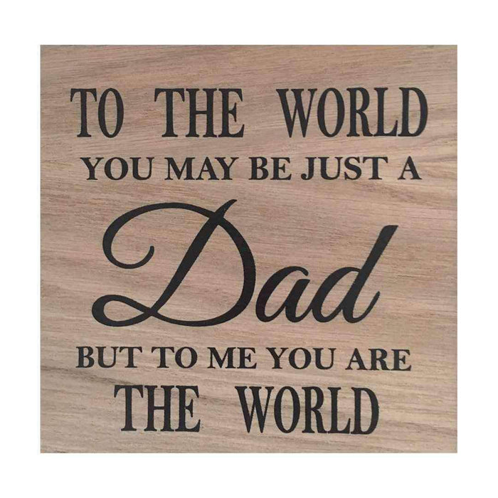 Babalar Günü Hediyeleri: Erkeklere Özel Koleksiyon