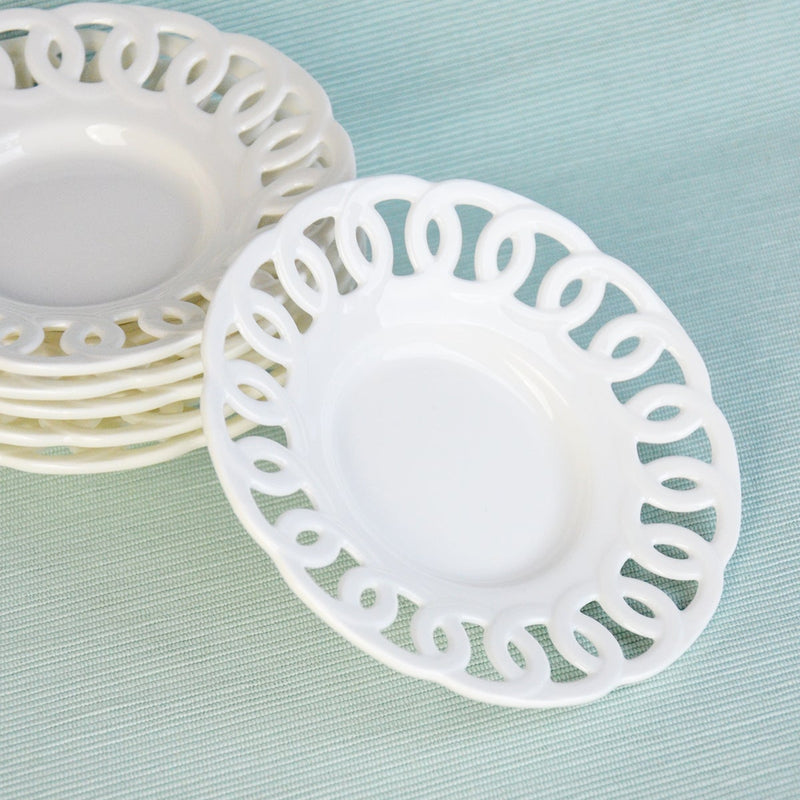 2-Piece Salt Shaker Set