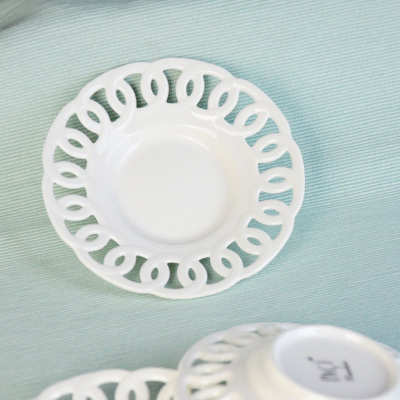 2-Piece Salt Shaker Set