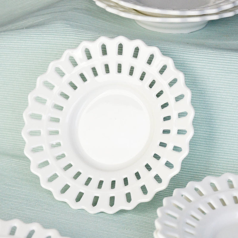 2-Piece Salt Shaker Set