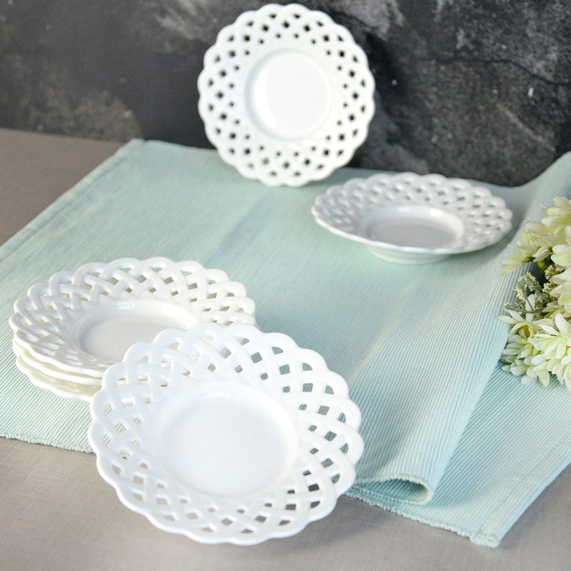 2-Piece Salt Shaker Set