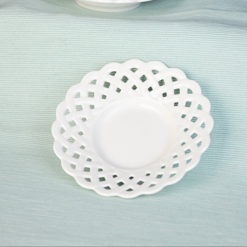 2-Piece Salt Shaker Set