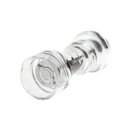 15 cm Akrilik El Değirmeni Bonvagon