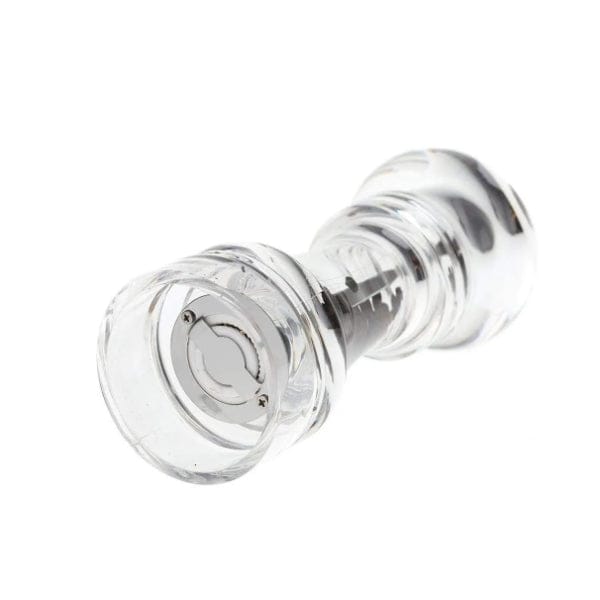 15 cm Akrilik El Değirmeni Bonvagon