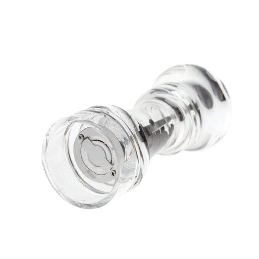 15 cm Akrilik El Değirmeni Bonvagon