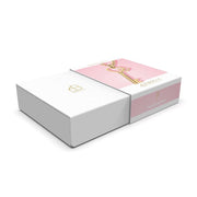 18 Ayar Altın Kaplama Love Key Kolye 36-43cm Bonvagon