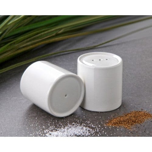 2'li Tuzluk Seti Bonvagon