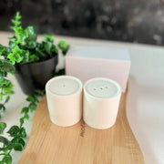 2'li Tuzluk Seti Bonvagon