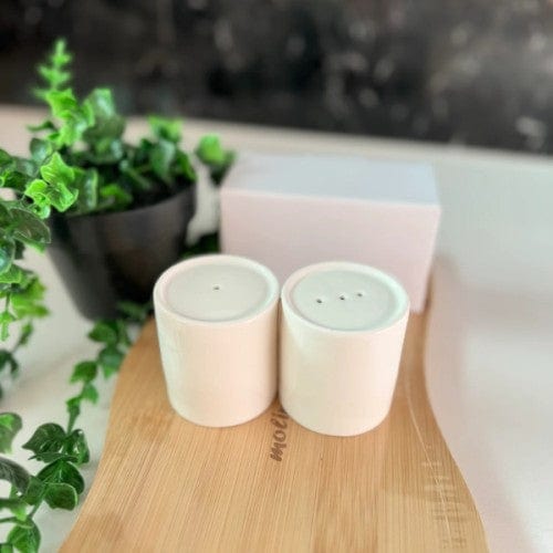 2'li Tuzluk Seti Bonvagon