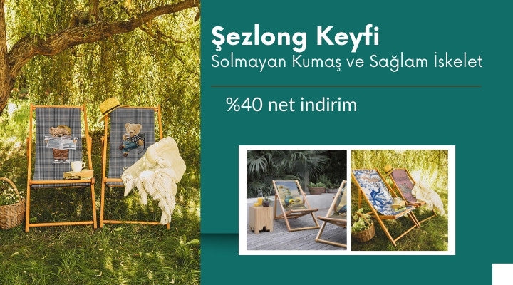 Ahsap_Solmayan_Kumasli_Sezlong_Modelleri