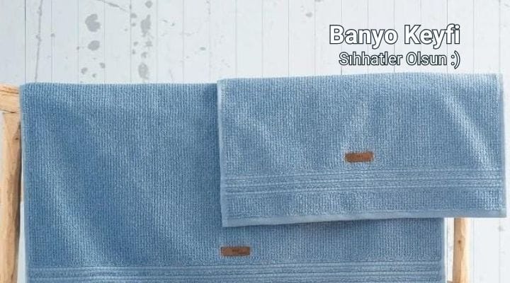 Banyo Plaj Keyfi Aksesuarları indirim Bonvagon