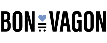 Bonvagon Logo_500_x_200