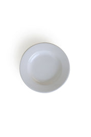  BonVagon