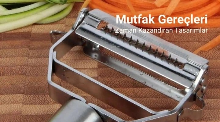 Mutfak Sofra Bonvagon indirim Fırsat