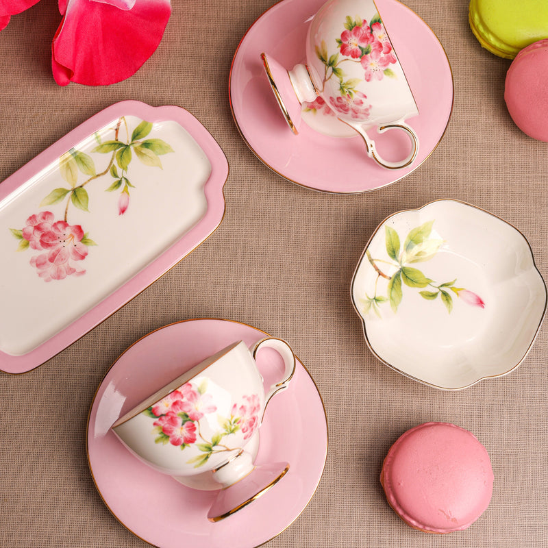 2-Piece Salt Shaker Set