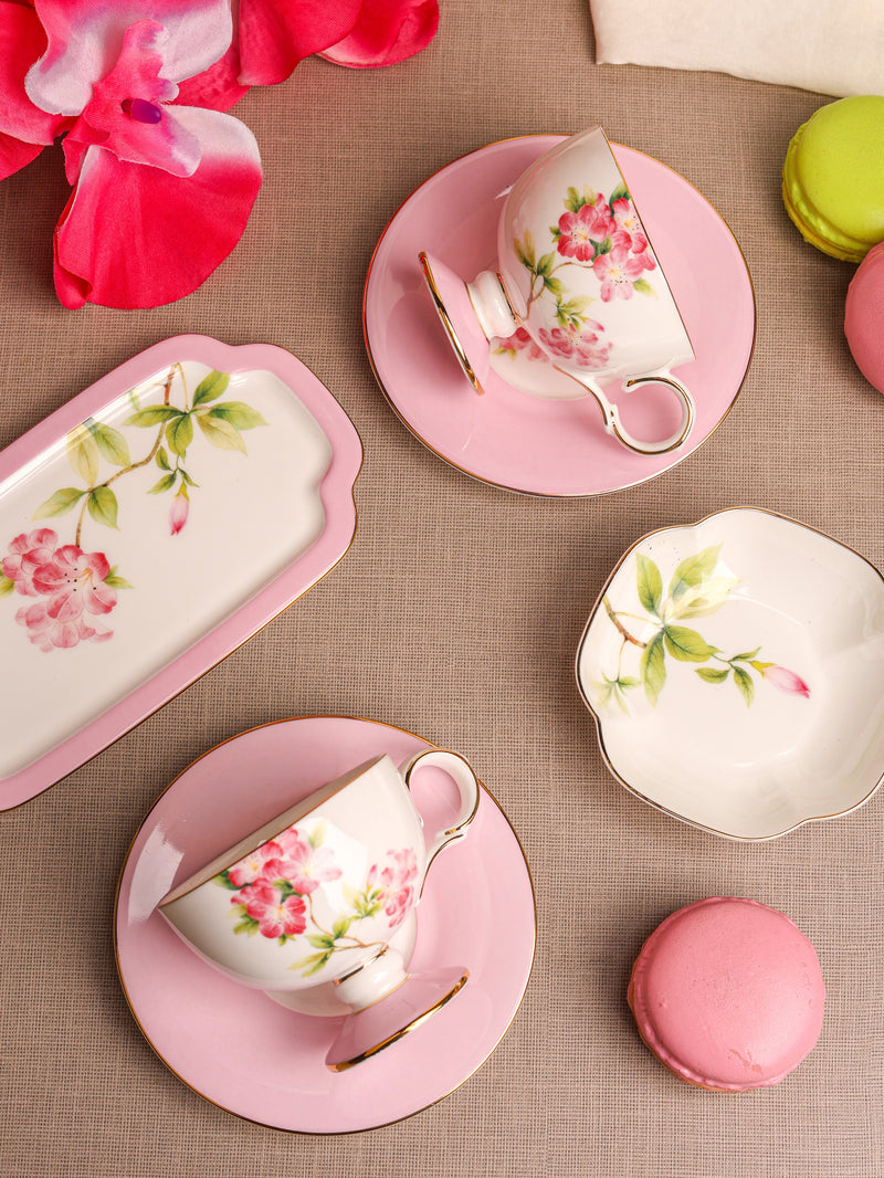 2-Piece Salt Shaker Set