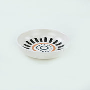 African Kahvaltı Takımı 50 Parça 6 Kişilik 20634-37 Bonvagon