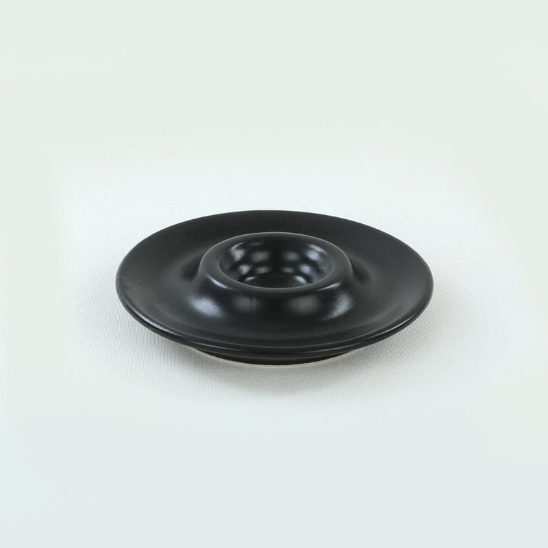 African Kahvaltı Takımı 50 Parça 6 Kişilik 20634-37 Bonvagon