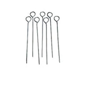 AirFryer Şiş Teli Bonvagon