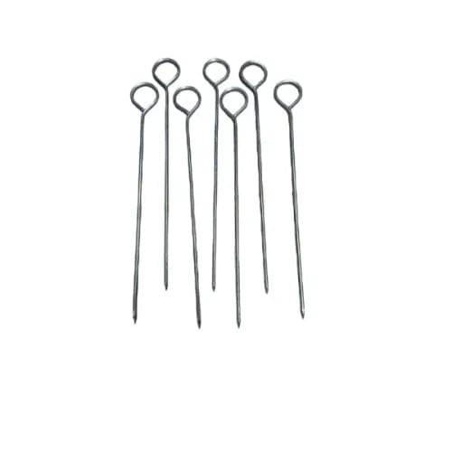 AirFryer Şiş Teli Bonvagon