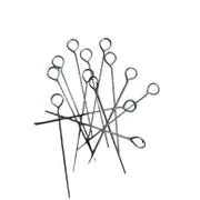 AirFryer Şiş Teli Bonvagon