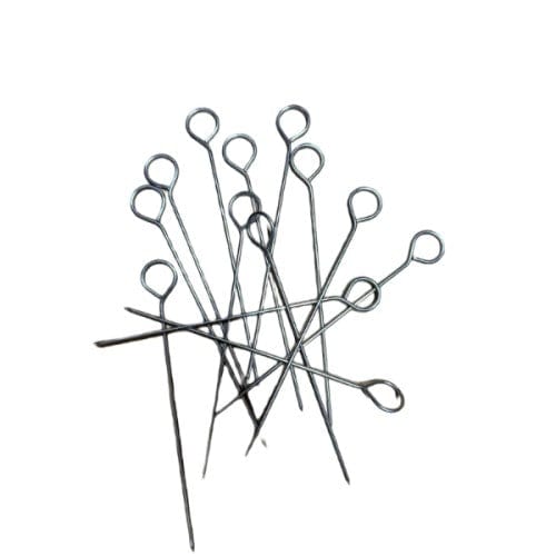 AirFryer Şiş Teli Bonvagon