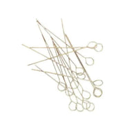 AirFryer Şiş Teli Bonvagon