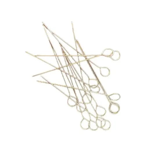 AirFryer Şiş Teli Bonvagon