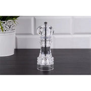 Akrilik El Değirmeni 13 cm Bonvagon