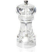 Akrilik El Değirmeni 13 cm Bonvagon