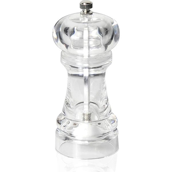 Akrilik El Değirmeni 13 cm Bonvagon