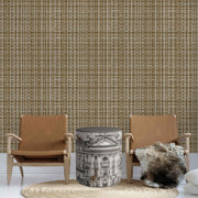 Archibald Puf Bonvagon