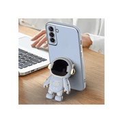 Astronot Telefon Tutucu Bonvagon