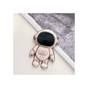 Astronot Telefon Tutucu Bonvagon