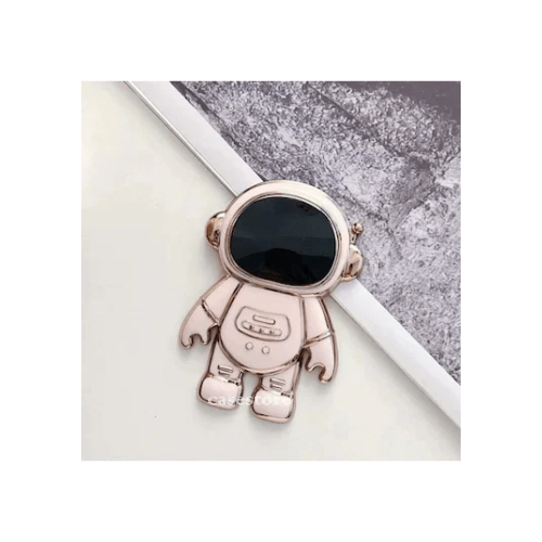 Astronot Telefon Tutucu Bonvagon