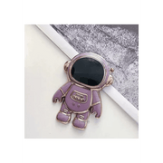 Astronot Telefon Tutucu Bonvagon