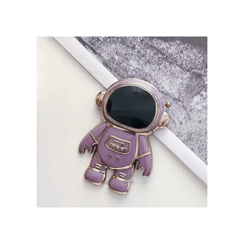 Astronot Telefon Tutucu Bonvagon