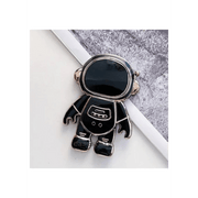 Astronot Telefon Tutucu Bonvagon