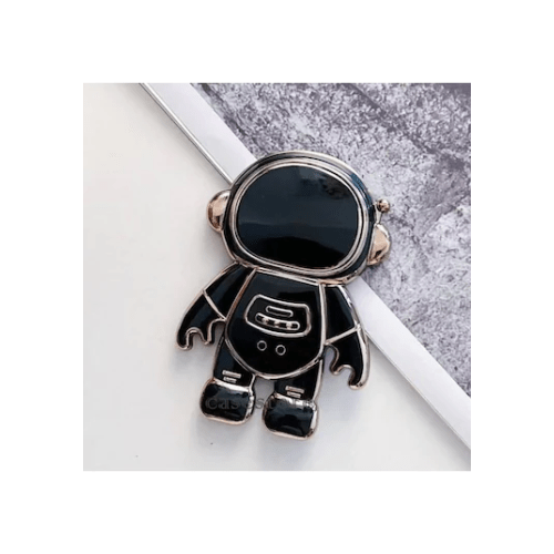 Astronot Telefon Tutucu Bonvagon