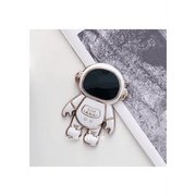 Astronot Telefon Tutucu Bonvagon