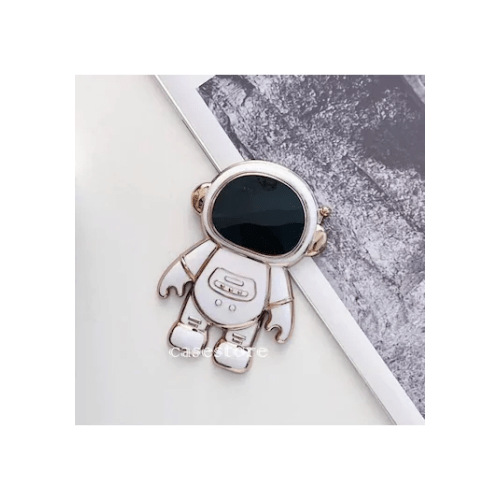 Astronot Telefon Tutucu Bonvagon