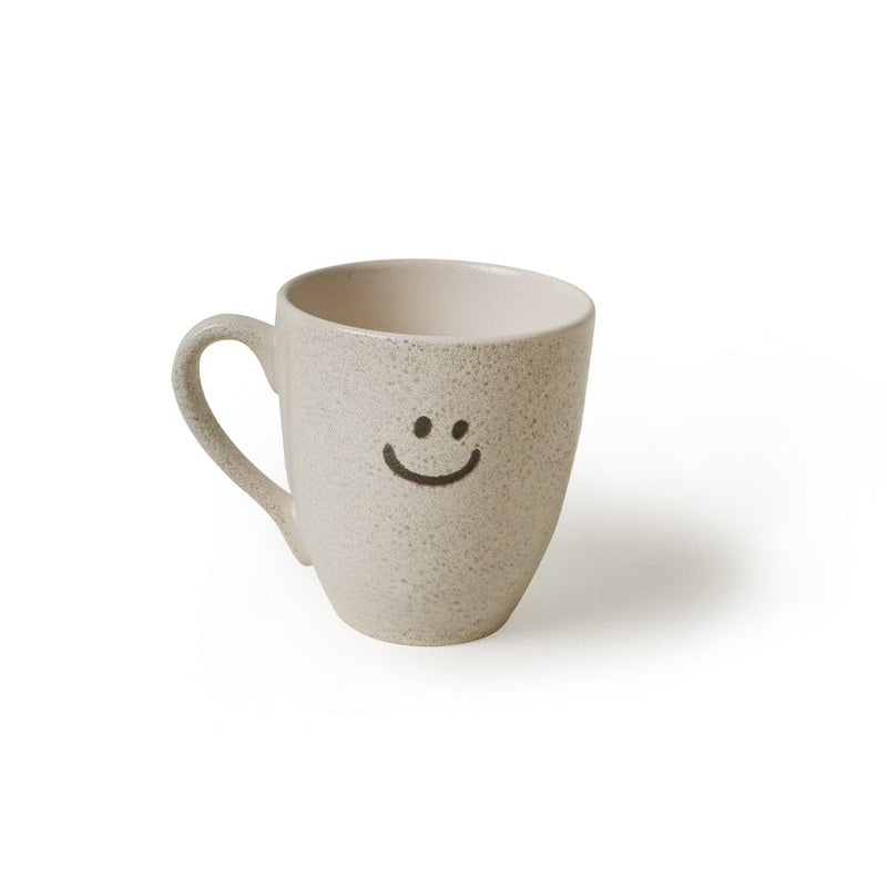 Atıştırmalık Tost Seti 3 Parça Bonvagon