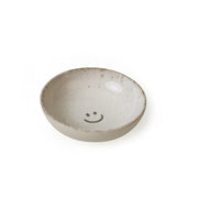 Atıştırmalık Tost Seti 3 Parça Bonvagon