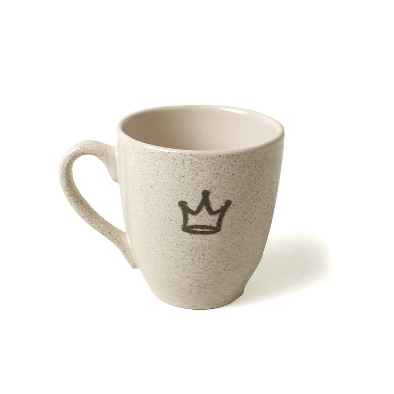 Atıştırmalık Tost Seti 3 Parça Bonvagon