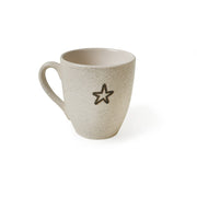 Atıştırmalık Tost Seti 3 Parça Bonvagon