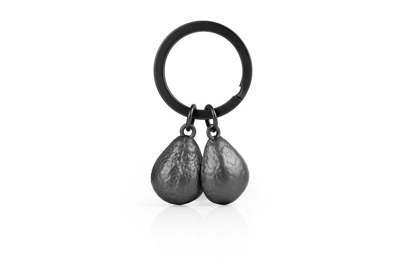 Avokado Anahtarlık Bonvagon