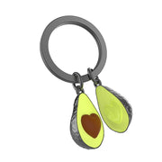 Avokado Anahtarlık Bonvagon